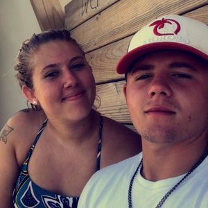 Meet your Posher, Cody